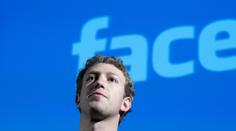 Šéf Facebooku si koupil kus Havaje, přispěli jsme všichni
