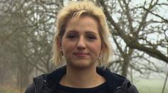 Vyměněná maminka v šoku! Musela obracet každou korunu