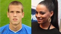 SUPERSTAR TINA: Tenhle zajíček je můj! Randí s fotbalistou!