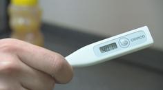 Pozor, letos kromě covidu řádí i chřipka! Víme, kde nejvíc. PŘEHLED PO KRAJÍCH