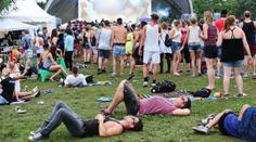 Lidé na Trutnovsku jsou zoufalí: Za domy jim hučí technoparty. Nikdo to tu nechce, zuří