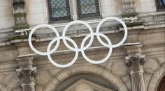 Problém pro OH v Paříži. Ceremoniál se kvůli bezpečnosti možná přesune