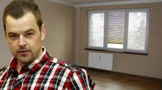 Další důkaz pro Kramného: Fotka z Egypta zpochybňuje závěr pitvy