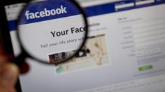 Facebook spolu s FBI zablokoval ruskou dezinformační kampaň