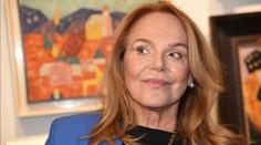 Dagmar Havlová zuří: Já jsem rozhodně miliardu nedostala, protestuje