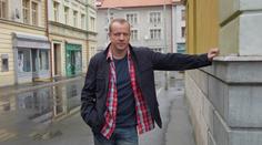 Filip Blažek chodí s Otakarem Brouskem!