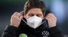 Bundesliga se dohraje v karanténě, týmy do ní půjdou dobrovolně