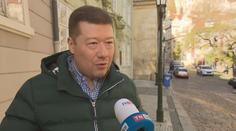 Nevládní politici chtějí zachovat uznávání PCR testů. Souhlasí i odborníci