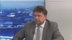 Riziko zranění pyrotechnikou: Dobře vybírejte prodejce, radí mluvčí ČOI