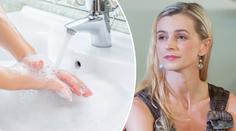Jak učit děti hygienické návyky? Zkuste 8 triků Ivany Jirešové