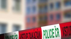 Podivín měl plný byt výbušnin. Mohl do vzduchu vyhodit část Brna