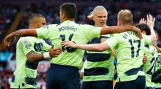 LM je zpátky! Na stanicích Nova Sport uvidíte Chelsea, Real, BVB nebo City