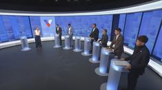 Hlas generace Z: Mladí politici řekli, jak by řešili krizi v bydlení