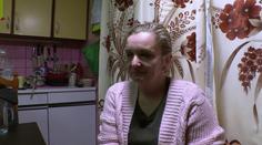 Renata z Výměny v šoku! Před dětmi zamykáme jídlo, přiznal náhradní manžel