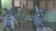 V Praze startuje výstava české animace. Nahlédne pod pokličku nejznámějších tvůrců