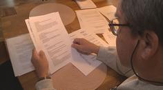 Klientům firma nedodala ohřev vody. Teď jim navíc hrozí, že budou vracet dotace