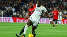 Bílý balet napínal fanoušky, ale bere výhru. Girona urvala triumf v závěru