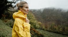 Do Česka míří studená fronta, která se vymyká. Na počasí bude mít nečekaný vliv