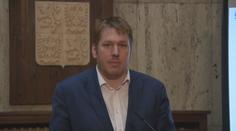 Epidemie koronaviru v Česku sílí. Ministerstvo nastínilo, co bude dál