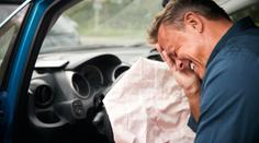 Tikající bomba. Desítky milionů aut budou nejspíš muset do servisů kvůli životu nebezpečným airbagům