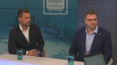 Češi mají enormní zájem o dovolené. Experti radí, jak o ně kvůli válce nepřijít