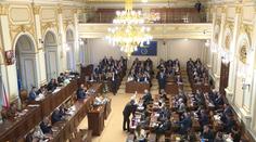 Živnostníkům se mají snížit sociální odvody. Ovlivní to důchody, hřmí opozice