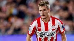 Sadílek tuší konec sezony: Fotbal je dnes riziko, ale kdo má teď jistotu?