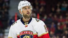Floridu mění za extraligu! Zadáka, co hrál s Jágrem, zkouší Plzeň