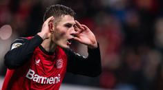 Bundesliga: Bayer Leverkusen vs. Freiburg – 21. 12. 2024