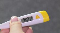 Nemocnice zakazují návštěvy, nejen kvůli chřipce. Lékaři radí, jak se nenakazit