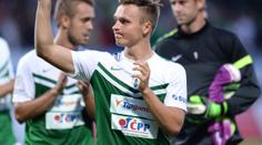 Slavia dále posiluje! Na spadnutí je příchod jablonecké hvězdy