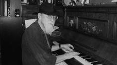 Zemřel legendární český skladatel. Psal hudbu k filmům i pohádkám