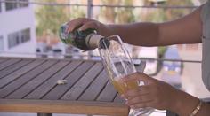 Čechům přestává chutnat pivo, spotřeba je nejnižší za 60 let!