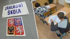 Školu na Písecku zasáhla vlna výpovědí. Dala ji polovina učitelů