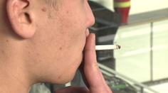 Délka dožití se zkracuje. Na vině nejsou jen nemoci, ale i bydlení a příjem