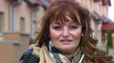 Gábina z Výměny řekla, co si myslí o Denise a Saše: Toto jim vzkázala