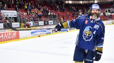 Fenomén Jágr: Se svojí výdrží nemá ve světě konkurenci