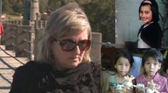 ROZHOVOR: Maminka Johanky (12) po její vraždě získala dvě nové dcery