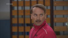 Slavný ostrov po Onasisovi dostala krásná dcera ruského boháče!