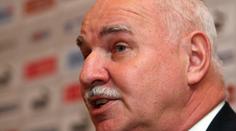 Kdo je Pavel Mokrý? Kritizovaný exšéf ČMFS a Košťálova hračka