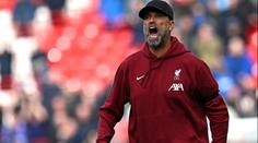 Klopp o losu EL: Těžký test, Sparta zažila speciální noc, chce pokračovat v jízdě