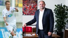 Pelta: Limberský do reprezentace nepatří! A Vrba prý souhlasí