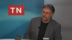 Zpěváka Dušana Grúně přemohla nemoc. Režisér zavzpomínal na jeho kariéru