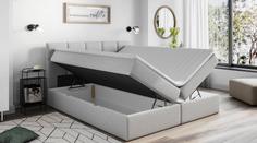 Manželská postel a povlečení 200x220: kompletní průvodce pro dokonalý spánek