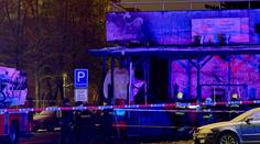 Tragický požár U Kojota má dohru. Policie chce obžalovat dva lidi