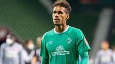 Gebre Selassie gólem nastartoval obrat Brém s Frankfurtem