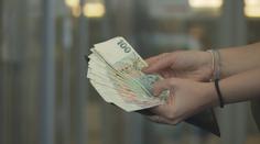 Muž uvěřil, že má napadený účet. Falešný policista ho připravil o desetitisíce