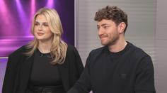 Ze show do reality: Martin a Pavla promluvili o tom, jak jim Bachelor změnil život