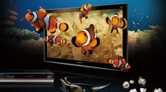 Vyplatí se 3D televize českému divákovi?