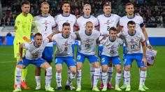 Evropské extratřídy i trpaslíci. Koho může dostat Česko v kvalifikaci o ME?
